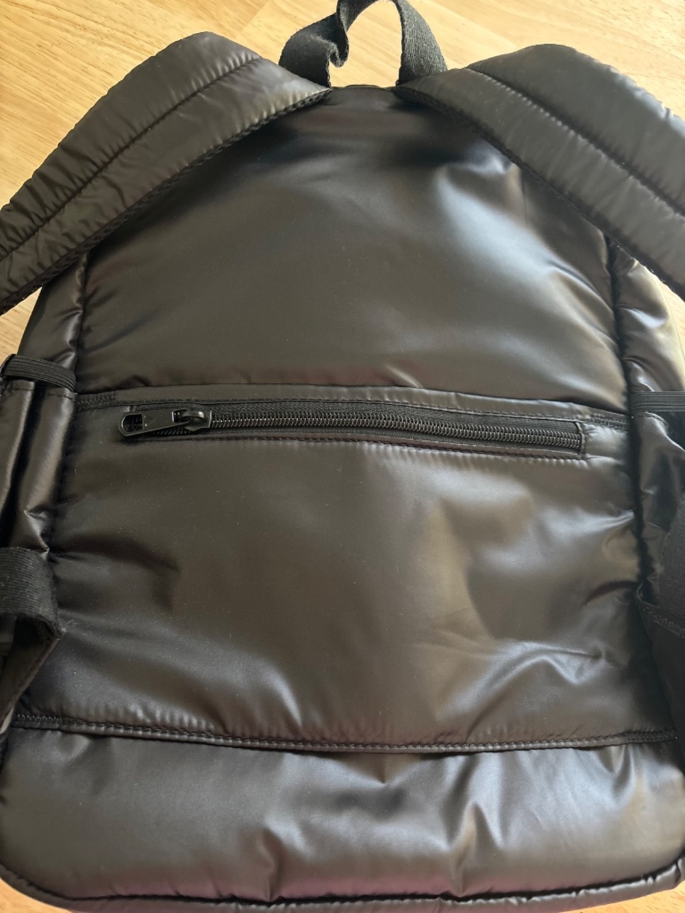 State Lorimer Mini Backpack - Picture 4 of 6